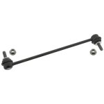 Febi Bilstein Stabiliser Link 101913