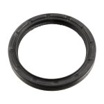 Febi Bilstein Shaft Seal 101915