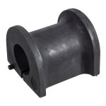 Febi Bilstein Anti Roll Bar Bush 101931