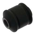 Febi Bilstein Axle Beam Mount 101932