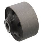 Febi Bilstein Control Arm Bush 101933