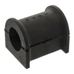 Febi Bilstein Anti Roll Bar Bush 101934