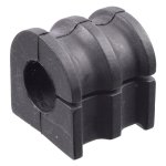 Febi Bilstein Anti Roll Bar Bush 101935