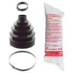 Febi Bilstein CV Boot Kit 101944