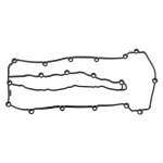 Febi Bilstein Rocker Cover Gasket 101959