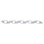 Febi Bilstein Exhaust Manifold Gasket 101960