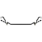 Febi Bilstein Anti Roll Bar Kit 101966