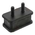 Febi Bilstein Bracket 101977
