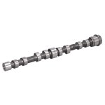 Febi Bilstein Camshaft 101995
