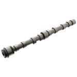 Febi Bilstein Camshaft 101996