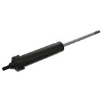 Febi Bilstein Cabin Shock Absorber 102001