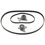 Febi Bilstein Timing Belt Kit 102022