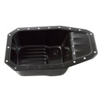 Febi Bilstein Oil Pan 102030
