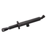 Febi Bilstein Clutch Master Cylinder 102035