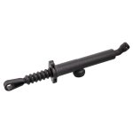 Febi Bilstein Clutch Master Cylinder 102036