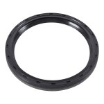 Febi Bilstein Crankshaft Seal 102041