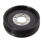 Febi Bilstein TVD Pulley 102042