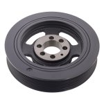 Febi Bilstein TVD Pulley 102044