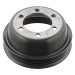 Febi Bilstein Pulley 102045