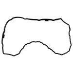 Febi Bilstein Rocker Cover Gasket 102048