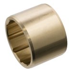 Febi Bilstein Bush 102051