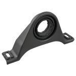 Febi Bilstein Propshaft Centre Support 10206