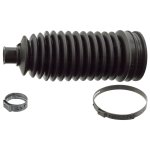 Febi Bilstein Steering Boot Kit 102065