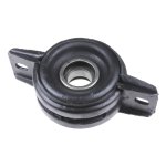 Febi Bilstein Propshaft Centre Support 102076