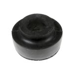 Febi Bilstein Control Arm Bush 102077