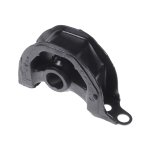 Febi Bilstein Engine Mounting 102083