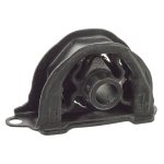 Febi Bilstein Engine Mounting 102084