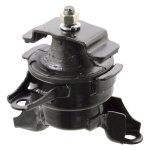 Febi Bilstein Engine Mounting 102087