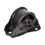 Febi Bilstein Engine Mounting 102089