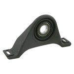 Febi Bilstein Propshaft Centre Support 10209