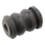 Febi Bilstein Control Arm Bush 102090