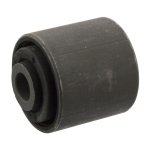 Febi Bilstein Control Arm Bush 102091