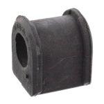 Febi Bilstein Anti Roll Bar Bush 102092