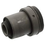 Febi Bilstein Control Arm Bush 102093