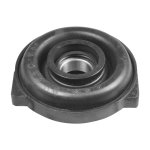 Febi Bilstein Propshaft Centre Support 102095