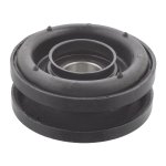Febi Bilstein Propshaft Centre Support 102096