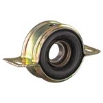 Febi Bilstein Propshaft Centre Support 102099
