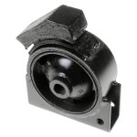 Febi Bilstein Engine Mounting 102101