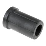 Febi Bilstein Leaf Spring Bush 102103