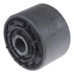 Febi Bilstein Control Arm Bush 102104
