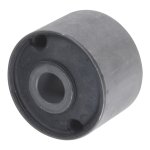 Febi Bilstein Control Arm Bush 102105