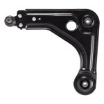 Febi Bilstein Control Arm 10211