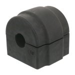 Febi Bilstein Anti Roll Bar Bush 102125