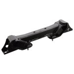 Febi Bilstein Engine Mounting 102126