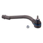 Febi Bilstein Tie Rod End 102131