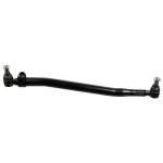 Febi Bilstein Drag Link 102132
